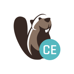 Dbeaver community v24.3.1绿色版