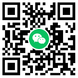 QRCode_20221004154139.png