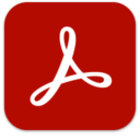 Acrobat Pro DC 2024.001.20604绿色版