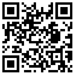 QRCode_20221026122344.png