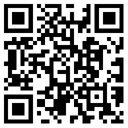 QRCode_20221105184113.png