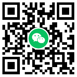 QRCode_20221031135807.png