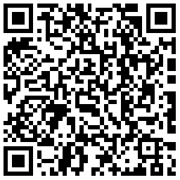 QRCode_20220826111342.png