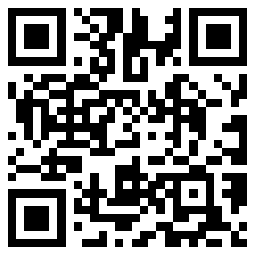 QRCode_20221214160327.png