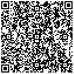 QRCode_20220828115217.png