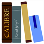 Calibre(阅读&amp;转换)v7.15.0便携版