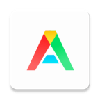 APKSSR全球apk下载社区v3.6.4