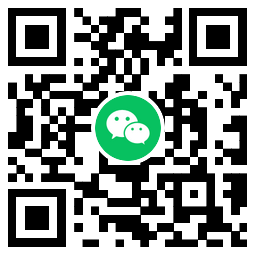 QRCode_20221112141523.png