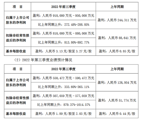 （图源：网络）