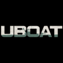 《U型潜艇UBOAT》v20241110中文版