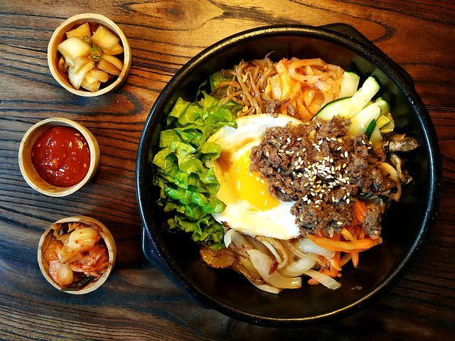 bibimbap-4887394__480