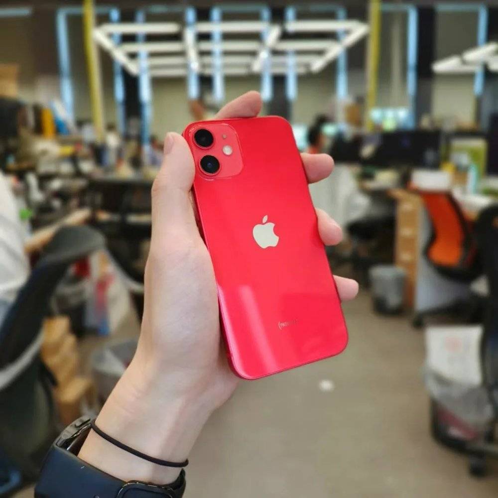 iPhone_14_爆料合集来了，然而十三香可能是真的