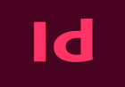 Adobe InDesign 2025 v20.0.1.032特别版