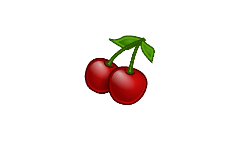 CherryTree(富文本笔记软件) v1.1.4.0 官方便携版