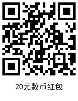 QRCode_20221113113858.png