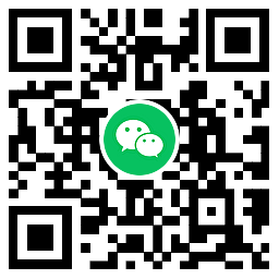 QRCode_20221231140611.png