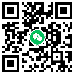 QRCode_20230116105034.png