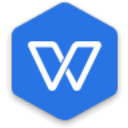 WPS Office 2023 v12.8.2.18205